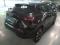 preview Nissan Juke #2