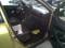 preview Toyota Yaris #4