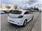 preview Opel Astra #1