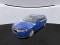 preview Skoda Octavia #0