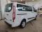 preview Ford Transit Custom #1