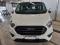 preview Ford Transit Custom #5