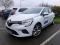 preview Renault Clio #0