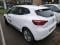 preview Renault Clio #1