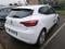preview Renault Clio #2