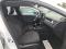 preview Renault Clio #5