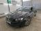 preview Peugeot 508 #0