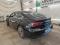 preview Peugeot 508 #1