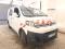 preview Citroen Jumpy #3