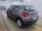 preview Citroen C3 #1
