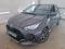 preview Toyota Yaris #0
