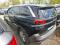 preview Peugeot 5008 #1
