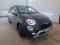 preview Fiat 500X #3
