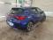 preview Seat Leon #2
