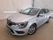 preview Renault Megane #0