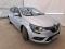 preview Renault Megane #3