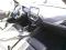 preview BMW X3 #2