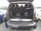 preview BMW X3 #4