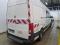 preview Volkswagen Crafter #2