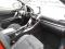 preview Mitsubishi Eclipse Cross #2