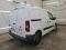 preview Citroen Berlingo #2