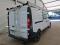 preview Renault Trafic #2