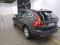 preview Volvo XC60 #1