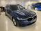 preview BMW 530 #1