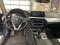 preview BMW 530 #4