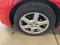 preview Opel Astra #5