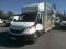 preview Iveco Other #0