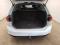preview Volkswagen Passat Variant #5