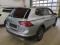preview Volkswagen Tiguan #1