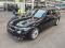 preview BMW 320 #0