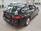 preview BMW 320 #4