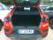 preview Renault Arkana #5