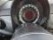 preview Fiat 500 #2