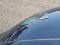 preview Fiat 500 #4