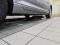 preview Volkswagen Passat Variant #4