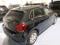 preview Volkswagen Polo #3