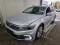 preview Volkswagen Passat Variant #0