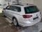 preview Volkswagen Passat Variant #2