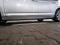 preview Volkswagen Passat Variant #4