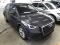 preview Audi Q2 #1