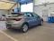 preview Opel Astra #1