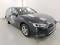 preview Audi A4 #1