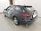 preview Audi A4 #2
