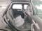 preview Audi A4 #5