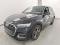 preview Audi Q5 #0