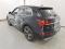 preview Audi Q5 #2